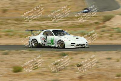 media/Jun-01-2025-CalClub SCCA (Sun) [[eae223c5dd]]/Group 6/Qualifying/